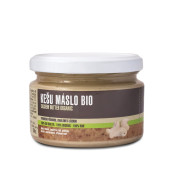 Cashew butter Organic 
