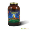 Vitamineral Green - 300 grams