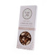 Chocolate almond Organic, My Raw Joy