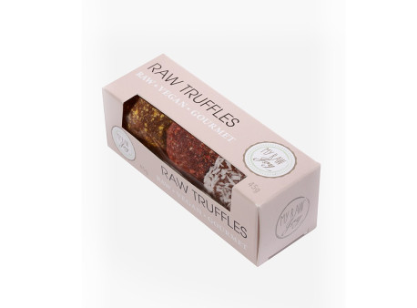Chocolate truffles sweet Organic, My Raw Joy Chocolate truffles sweet Organic, My Raw Joy
