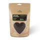 Cocoa sweet nibs Organic