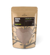 Guarana Organic, Powder