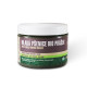 Wheat grass powder Organic