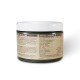 Wheat grass powder Organic