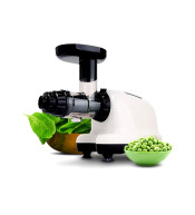 Juicer Hurom GD