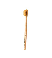 Zubní kartáček bambusový