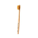 Bamboo Toothbrush