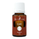 Essential oil Clove, Young Living