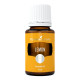Essential oil Citron, Young Living