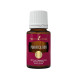 Essential oil Purification™, YoungLiving