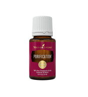 Esenciální olej Purification™, YoungLiving