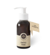 Body oil Balanced