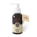 Body oil Balanced