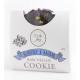 Cookie superfood BIO blueberry & baobab