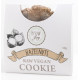 Cookie BIO hazelnuts