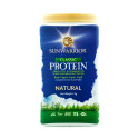 Protein Classic natural - EXPIRATION 1/18
