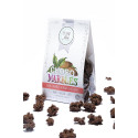 Choco Marbles Organic Sour Cherries