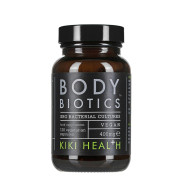 Probiotics Body Biotics™, Capsules