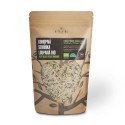 Hemp Hearts Organic