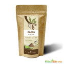 Cacao Powder - 300 grams