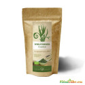 Wheat Grass powder - 200 g