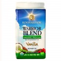 Sale: Protein Blend Organic Vanilla
