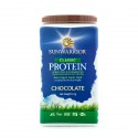 Sale: Protein Classic chocolate