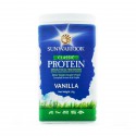Akce: Protein Classic vanilkový