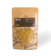 Bee Pollen - 250 grams