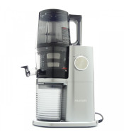 Slow Juicer Hurom H34 'One Stop' Cold Press Juicer