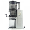 Slow Juicer Hurom H34 'One Stop' Cold Press Juicer