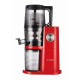 Slow Juicer Hurom H34 'One Stop' Cold Press Juicer