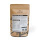 Chocolate drink powder Organic