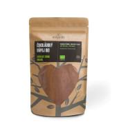 Cacao with Coconut Nectar Organic, Powder