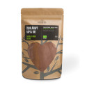 Cacao with Coconut Nectar Organic, Powder