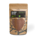 Chocolate drink powder Organic