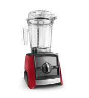 Mixér Vitamix A2500 - black