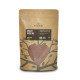 Cocoa powder Organic from Peru