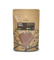 Cacao 100% Organic, Powder - 250 g