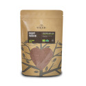 Cacao 100% Organic, Powder