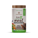 Illumin8 Organic Chocolate