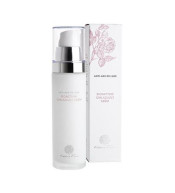 Bioactive Rejuvenating Cream