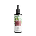 Argan Oil Organic