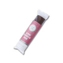 Chocolate Bar Organic Strawberry