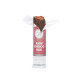 Chocolate bar strawberry Organic