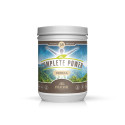 Complete Power™ Organic vanilla