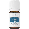 Essential Oil Oregano Plus