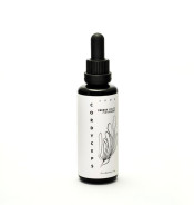 Cordyceps Organic, Tincture