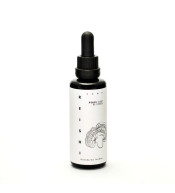 Reishi Organic, Tincture