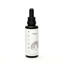 Reishi Organic, Tincture